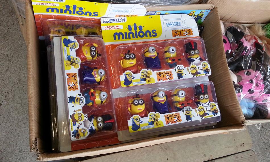 2016-1-19-1132minions 7.jpg